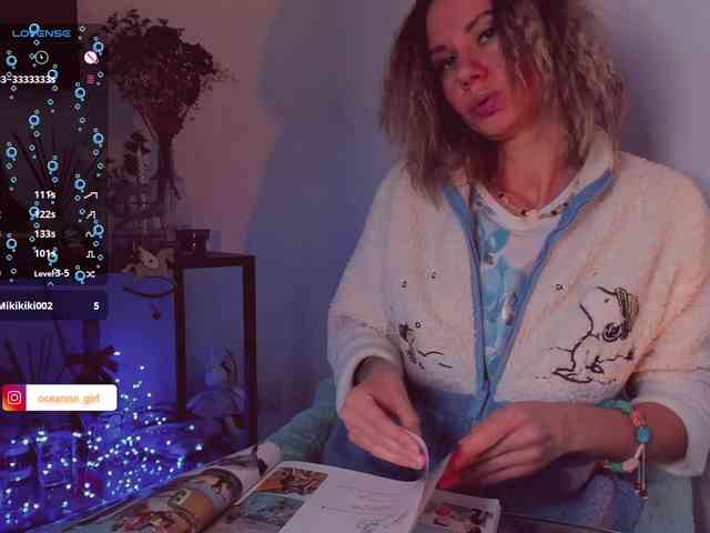 Mommiespanties webcam