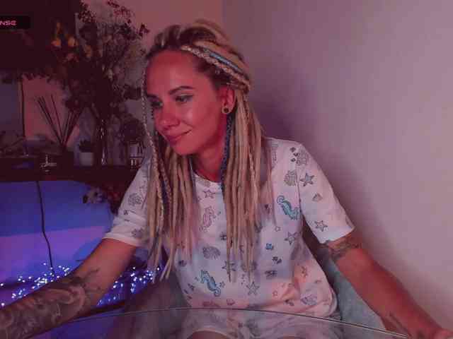 __ocean_soul__ webcam