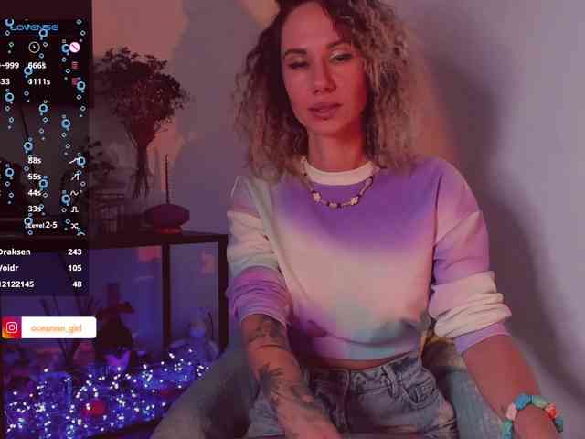 kirillenok kirillenok