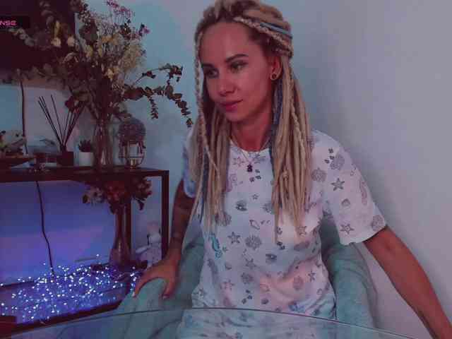 __ocean_soul__ webcam