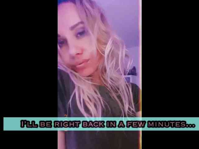 __ocean_soul__ webcam