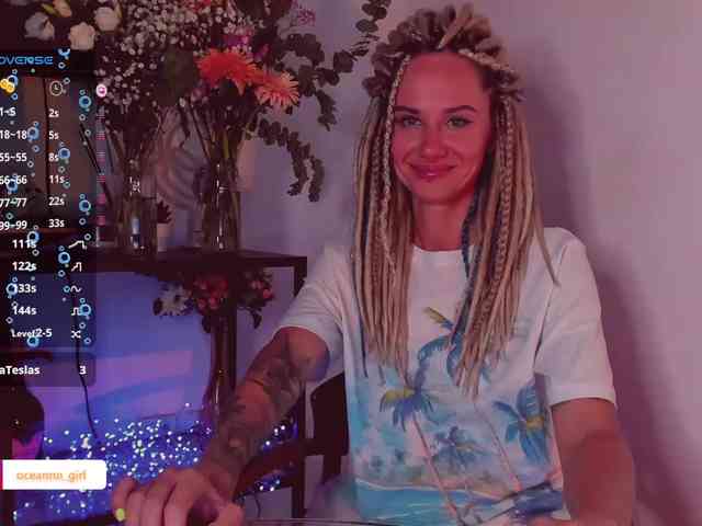 __ocean_soul__ webcam