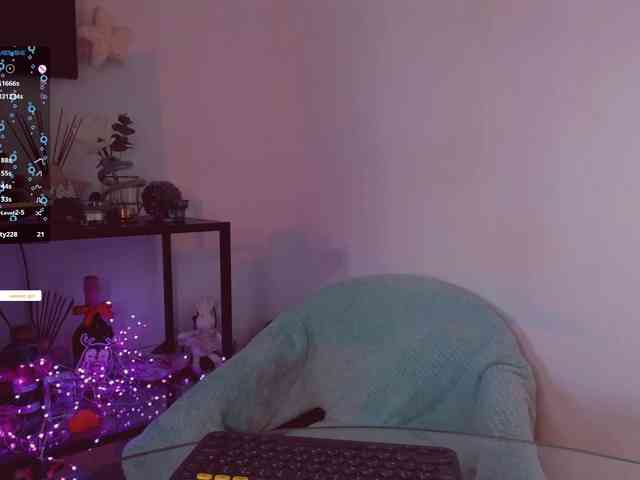 __ocean_soul__ webcam