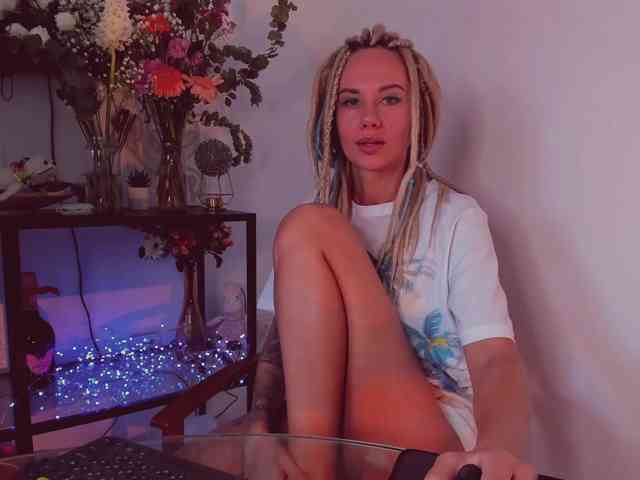 __ocean_soul__ webcam