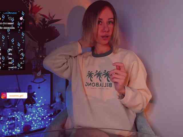 kirillenok kirillenok