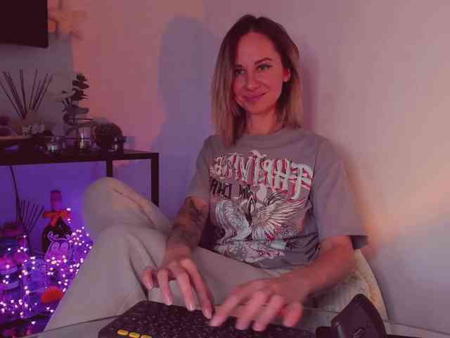 __ocean_soul__ webcam