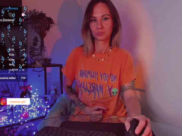 Mommiespanties webcam