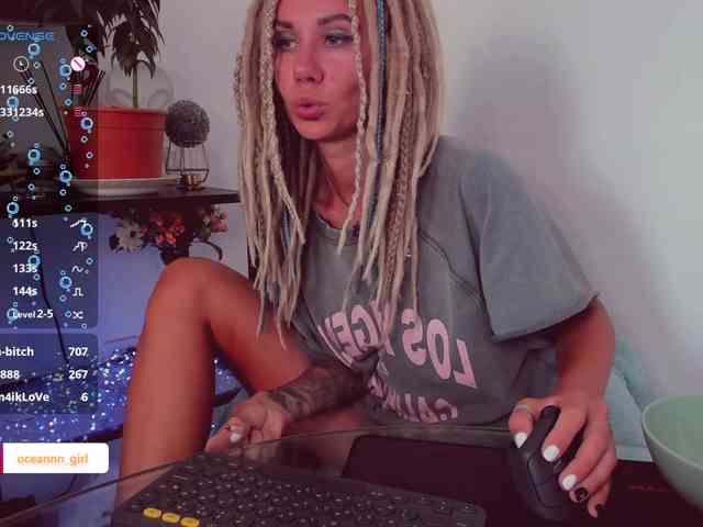 __ocean_soul__ webcam