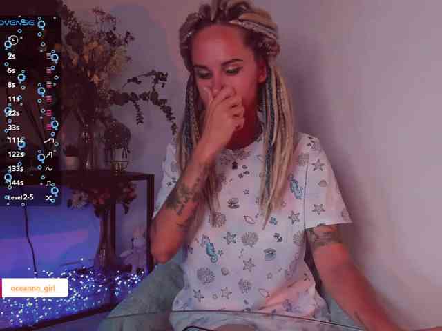 __ocean_soul__ webcam