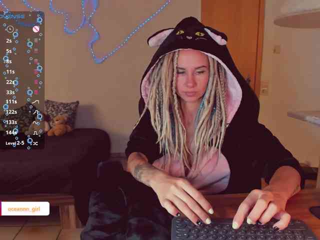 __ocean_soul__ webcam
