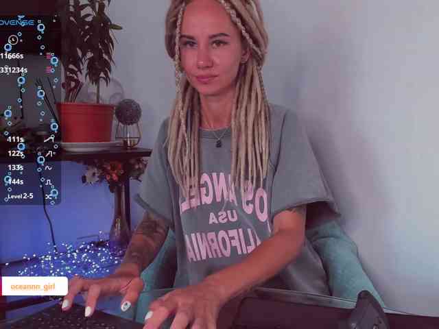 __ocean_soul__ webcam