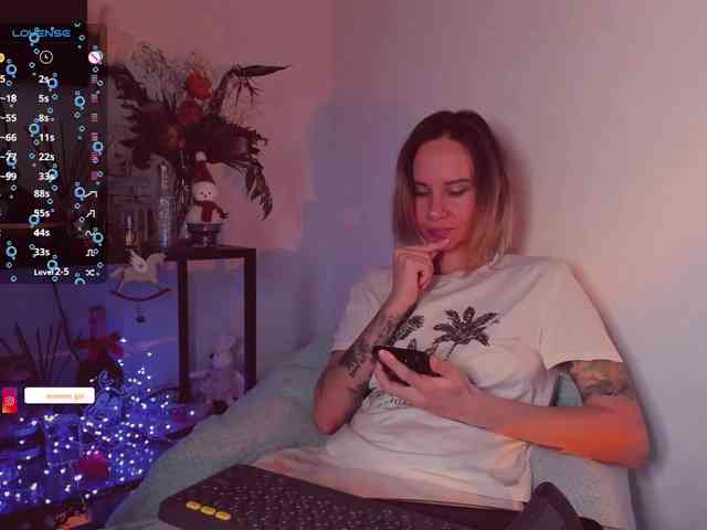 __ocean_soul__ webcam