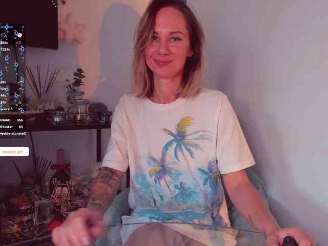 __ocean_soul__ webcam