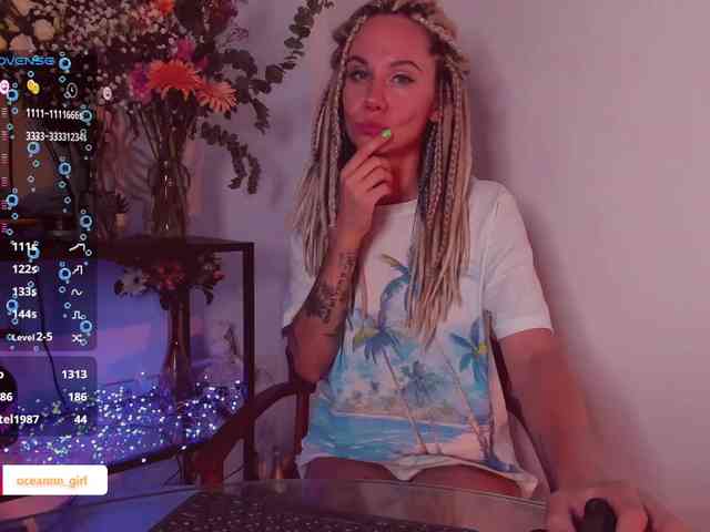 __ocean_soul__ webcam