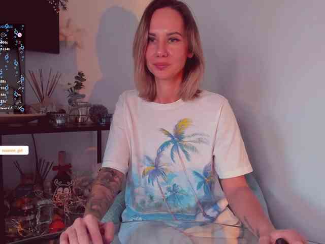 __ocean_soul__ webcam