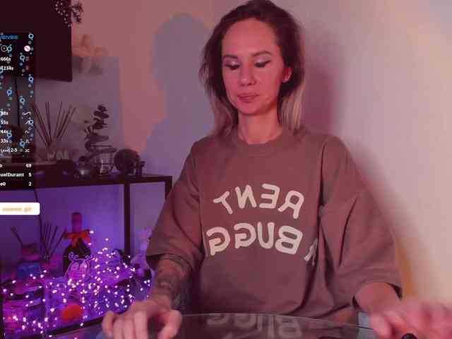 __ocean_soul__ webcam