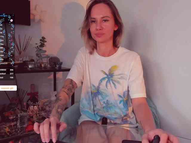 __ocean_soul__ webcam