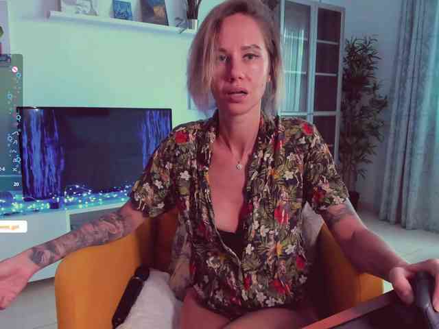 __ocean_soul__ webcam