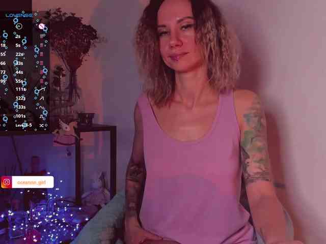 Mommiespanties webcam