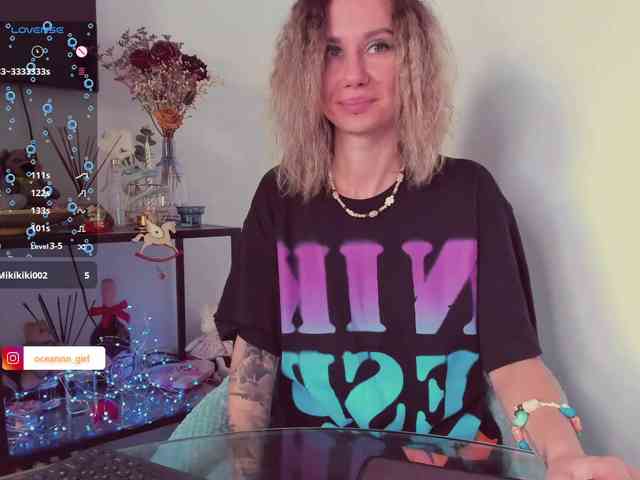 Mommiespanties webcam