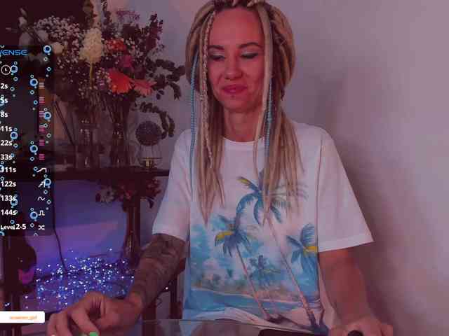 __ocean_soul__ webcam