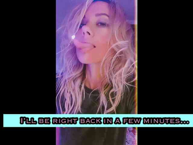 Mommiespanties webcam