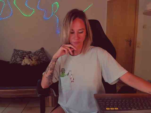__ocean_soul__ webcam