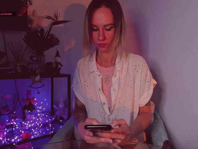 kirillenok kirillenok