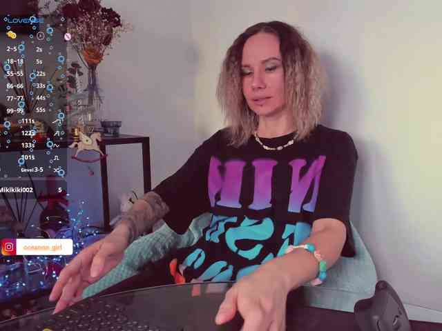 Mommiespanties webcam