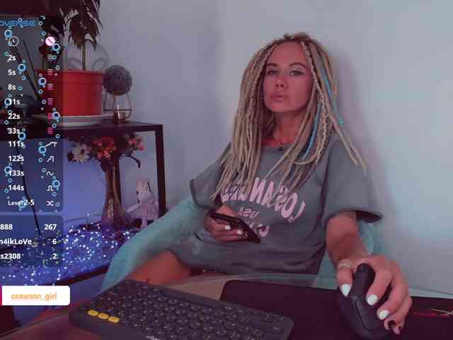 __ocean_soul__ webcam