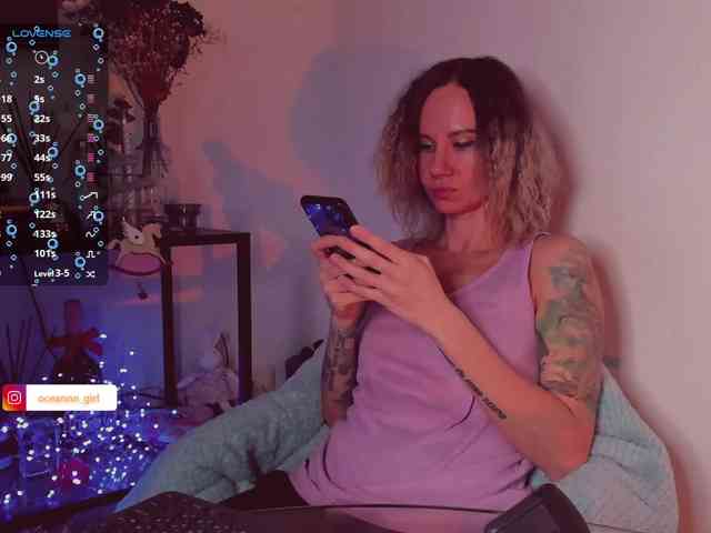 Mommiespanties webcam