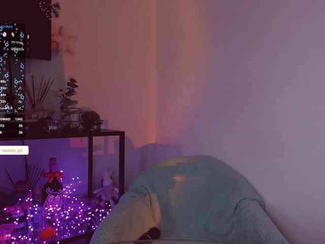 __ocean_soul__ webcam