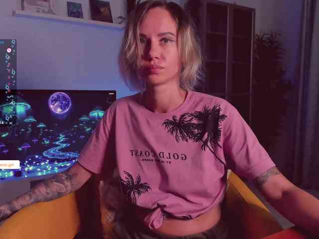 __ocean_soul__ webcam