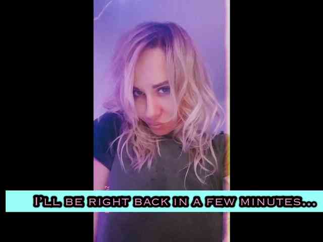 kirillenok kirillenok