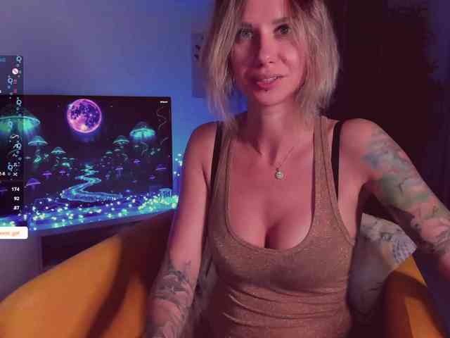 __ocean_soul__ webcam