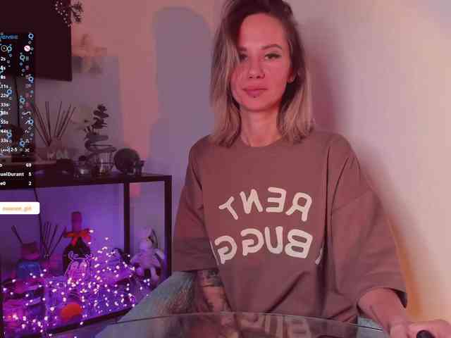 __ocean_soul__ webcam