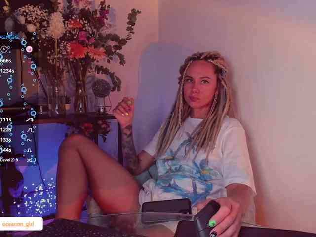 __ocean_soul__ webcam