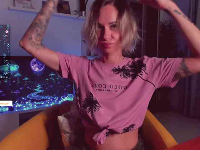 __ocean_soul__ webcam