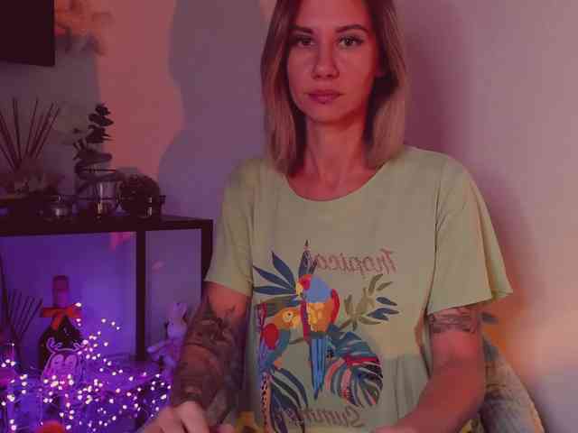 __ocean_soul__ webcam