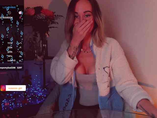 Mommiespanties webcam