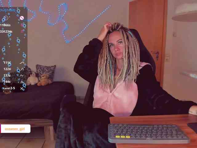 __ocean_soul__ webcam