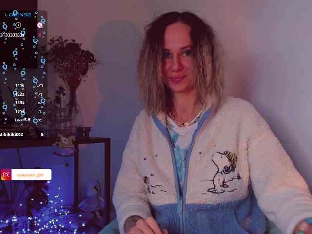 Mommiespanties webcam