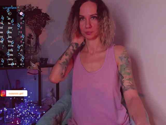 Mommiespanties webcam