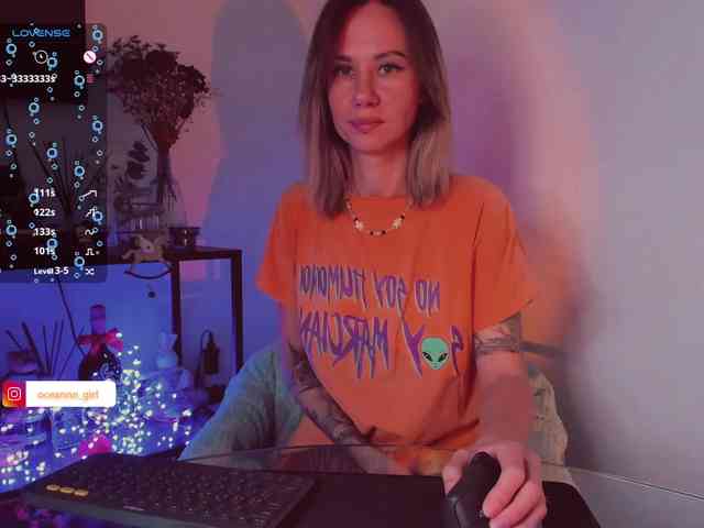 Mommiespanties webcam