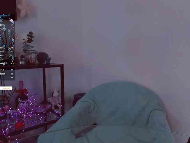 __ocean_soul__ webcam