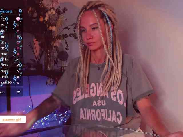 __ocean_soul__ webcam
