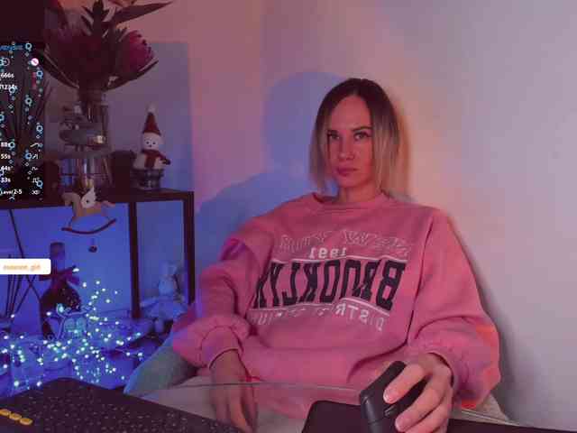 __ocean_soul__ webcam