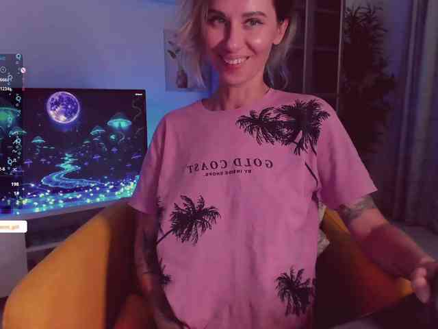 __ocean_soul__ webcam