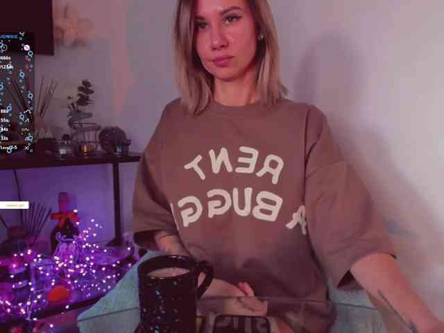 __ocean_soul__ webcam