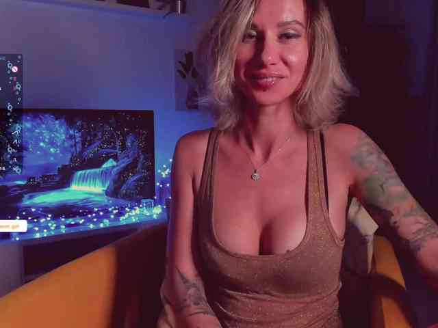 __ocean_soul__ webcam